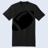 Beefy T 100% Cotton T Shirt Thumbnail