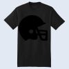 Beefy T 100% Cotton T Shirt Thumbnail