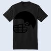 Beefy T 100% Cotton T Shirt Thumbnail