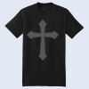 Beefy T 100% Cotton T Shirt Thumbnail