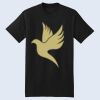 Beefy T 100% Cotton T Shirt Thumbnail