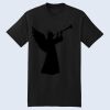 Beefy T 100% Cotton T Shirt Thumbnail