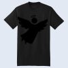 Beefy T 100% Cotton T Shirt Thumbnail