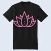 Beefy T 100% Cotton T Shirt Thumbnail