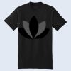 Beefy T 100% Cotton T Shirt Thumbnail