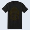 Beefy T 100% Cotton T Shirt Thumbnail