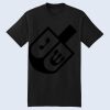 Beefy T 100% Cotton T Shirt Thumbnail
