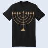 Beefy T 100% Cotton T Shirt Thumbnail