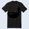 Beefy T 100% Cotton T Shirt Thumbnail