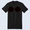 Beefy T 100% Cotton T Shirt Thumbnail