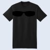 Beefy T 100% Cotton T Shirt Thumbnail
