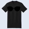 Beefy T 100% Cotton T Shirt Thumbnail