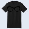 Beefy T 100% Cotton T Shirt Thumbnail