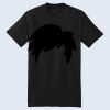 Beefy T 100% Cotton T Shirt Thumbnail