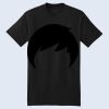 Beefy T 100% Cotton T Shirt Thumbnail