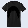 Beefy T 100% Cotton T Shirt Thumbnail