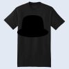 Beefy T 100% Cotton T Shirt Thumbnail