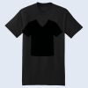 Beefy T 100% Cotton T Shirt Thumbnail