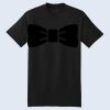 Beefy T 100% Cotton T Shirt Thumbnail