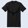 Beefy T 100% Cotton T Shirt Thumbnail