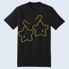 Beefy T 100% Cotton T Shirt Thumbnail