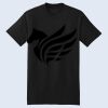 Beefy T 100% Cotton T Shirt Thumbnail
