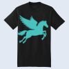 Beefy T 100% Cotton T Shirt Thumbnail