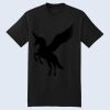 Beefy T 100% Cotton T Shirt Thumbnail