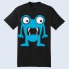 Beefy T 100% Cotton T Shirt Thumbnail