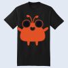 Beefy T 100% Cotton T Shirt Thumbnail