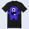 Beefy T 100% Cotton T Shirt Thumbnail