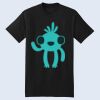 Beefy T 100% Cotton T Shirt Thumbnail