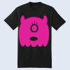 Beefy T 100% Cotton T Shirt Thumbnail