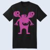 Beefy T 100% Cotton T Shirt Thumbnail