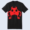 Beefy T 100% Cotton T Shirt Thumbnail