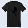 Beefy T 100% Cotton T Shirt Thumbnail