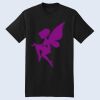 Beefy T 100% Cotton T Shirt Thumbnail