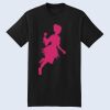 Beefy T 100% Cotton T Shirt Thumbnail