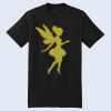 Beefy T 100% Cotton T Shirt Thumbnail
