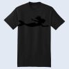 Beefy T 100% Cotton T Shirt Thumbnail