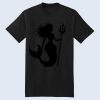 Beefy T 100% Cotton T Shirt Thumbnail
