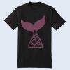Beefy T 100% Cotton T Shirt Thumbnail