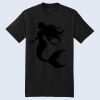 Beefy T 100% Cotton T Shirt Thumbnail