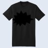 Beefy T 100% Cotton T Shirt Thumbnail