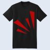 Beefy T 100% Cotton T Shirt Thumbnail