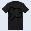 Beefy T 100% Cotton T Shirt Thumbnail