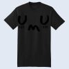 Beefy T 100% Cotton T Shirt Thumbnail