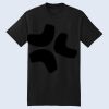 Beefy T 100% Cotton T Shirt Thumbnail