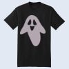 Beefy T 100% Cotton T Shirt Thumbnail