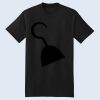 Beefy T 100% Cotton T Shirt Thumbnail